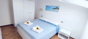 Beach House Torre Di Mosto